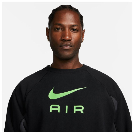 Nike Ανδρικό φούτερ Sportswear French Terry